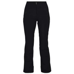 Obermeyer Cloud Nine Pant Women's in Black